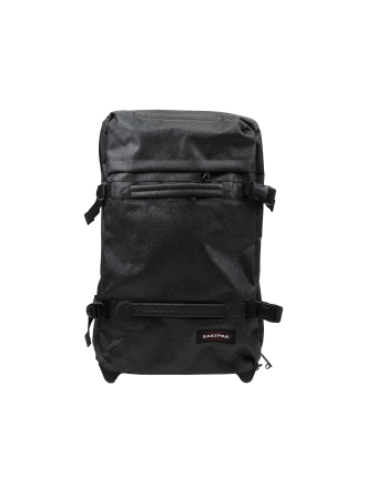 Eastpak Rucksack