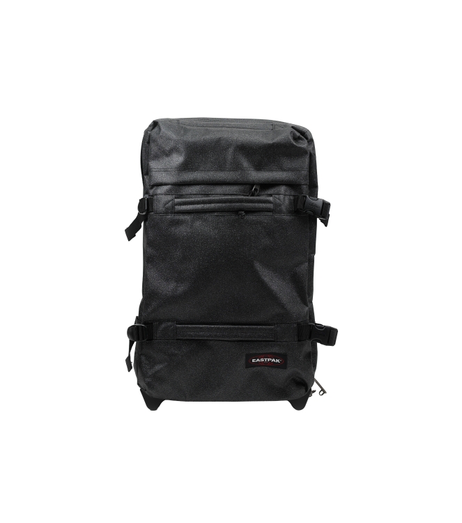 Eastpak Rucksack