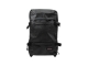 Eastpak Koffer