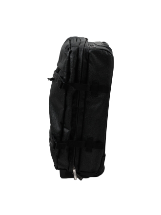 Eastpak Rucksack