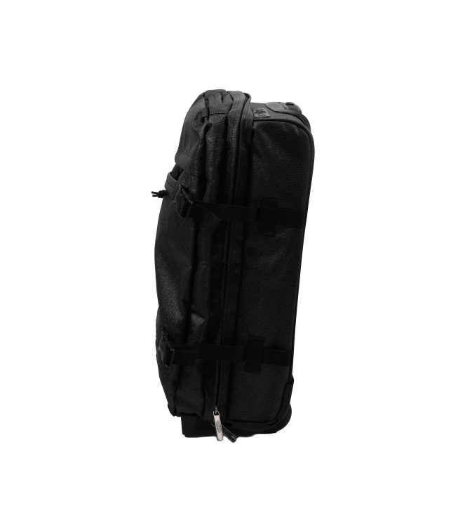 Eastpak Rucksack