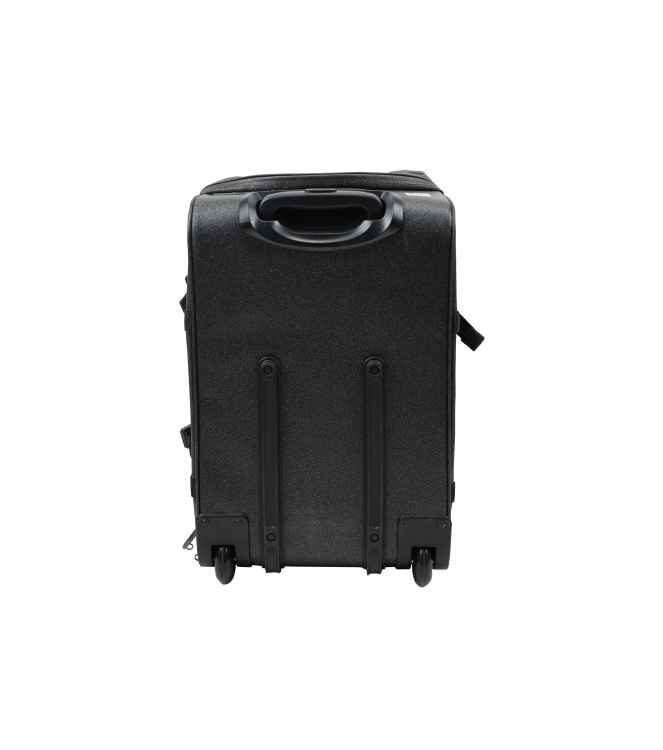 Eastpak Rucksack