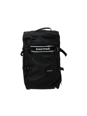 Eastpak Rucksack Schwarz 600837