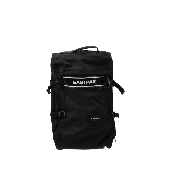 Eastpak Rucksack