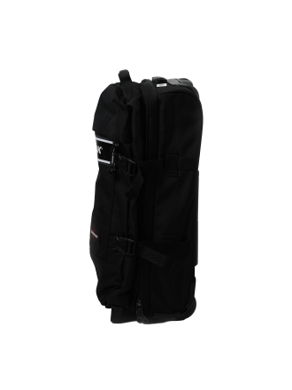 Eastpak Rucksack Schwarz 600837