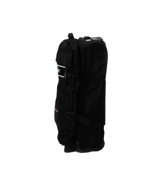 Eastpak Rucksack