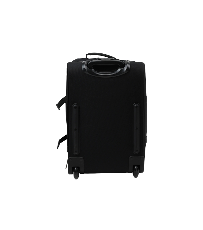 Eastpak Rucksack