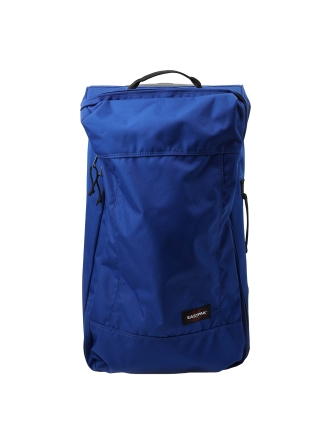 Eastpak Handtasche Blau 600838