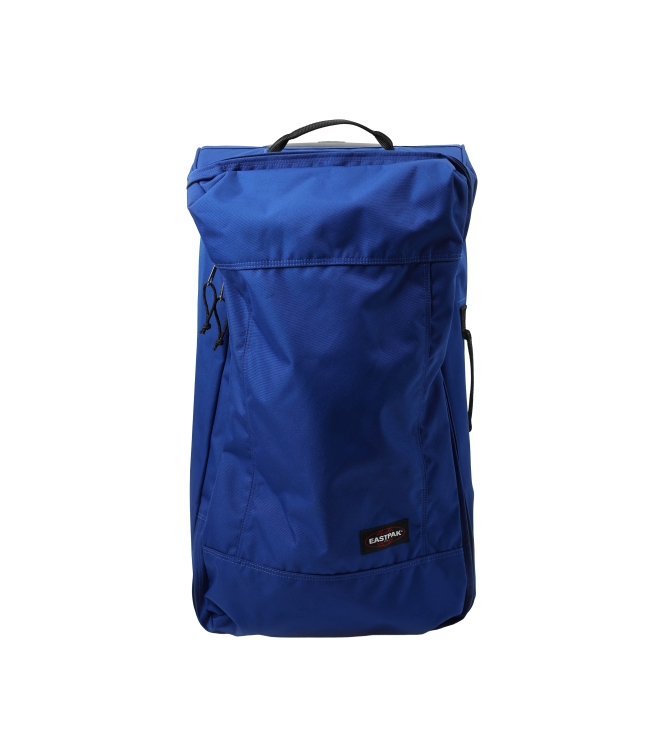 Eastpak Handtasche