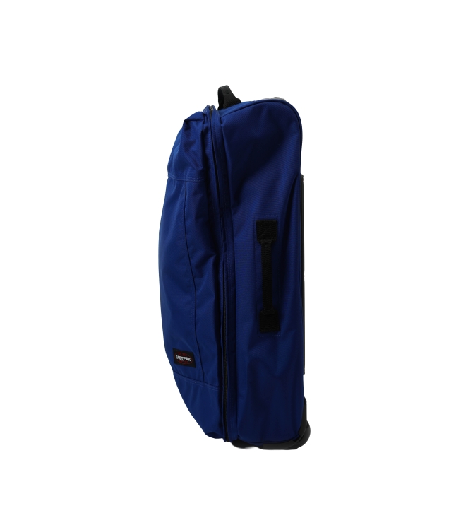Eastpak Handtasche