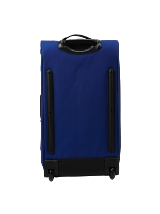 Eastpak Handtasche