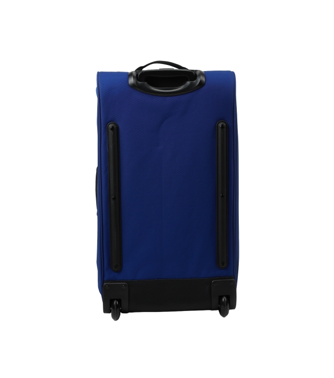 Eastpak Handtasche
