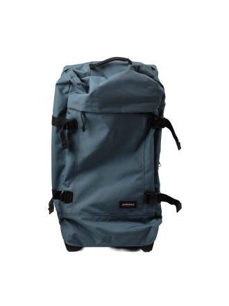 Eastpak Rucksack Blau 600839