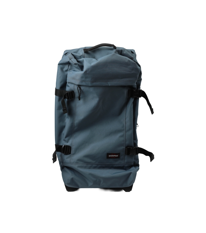 Eastpak Rucksack