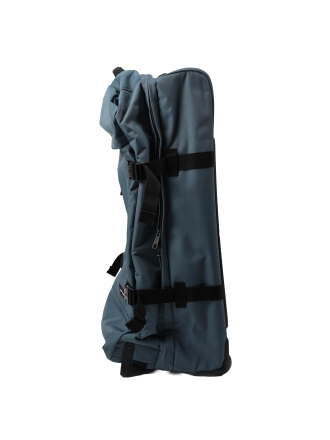 Eastpak Rucksack Blau 600839