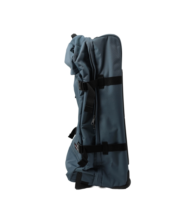 Eastpak Rucksack