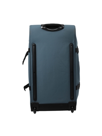 Eastpak Rucksack