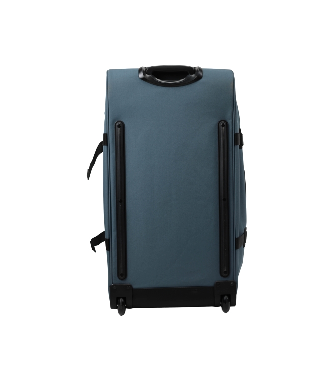 Eastpak Rucksack
