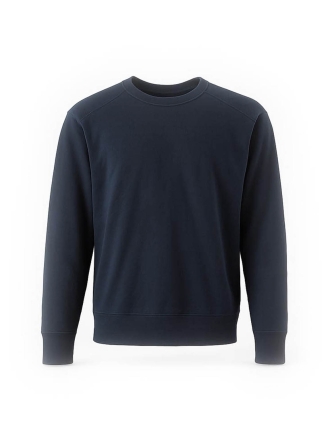 Icebreaker Pullover Schwarz 600858