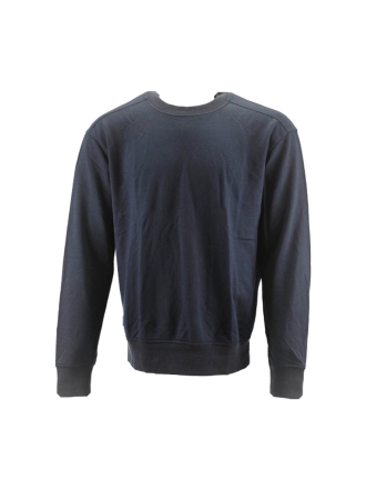 Icebreaker Pullover Schwarz 600858