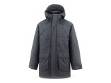 Timberland Jacke