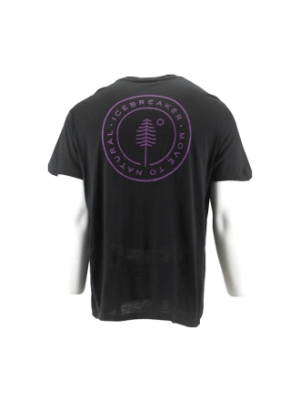 Icebreaker T-shirt