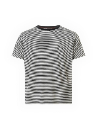 Icebreaker T-shirt Blau 600866