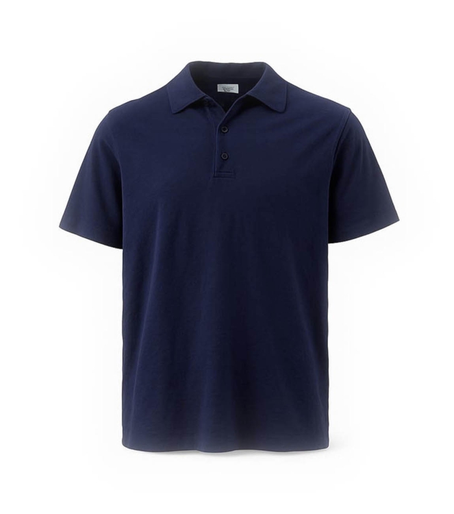 Icebreaker Poloshirt