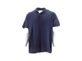 Icebreaker Poloshirt