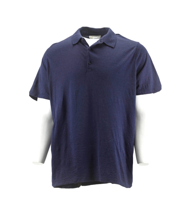Icebreaker Poloshirt