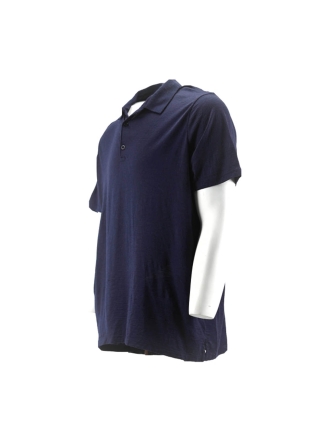 Icebreaker Poloshirt