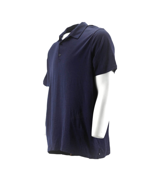 Icebreaker Poloshirt