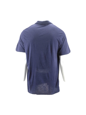 Icebreaker Poloshirt