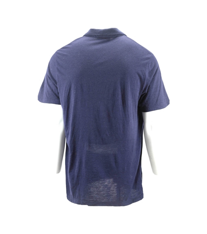 Icebreaker Poloshirt