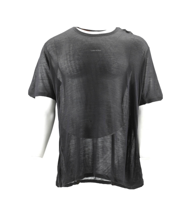 Icebreaker T-shirt