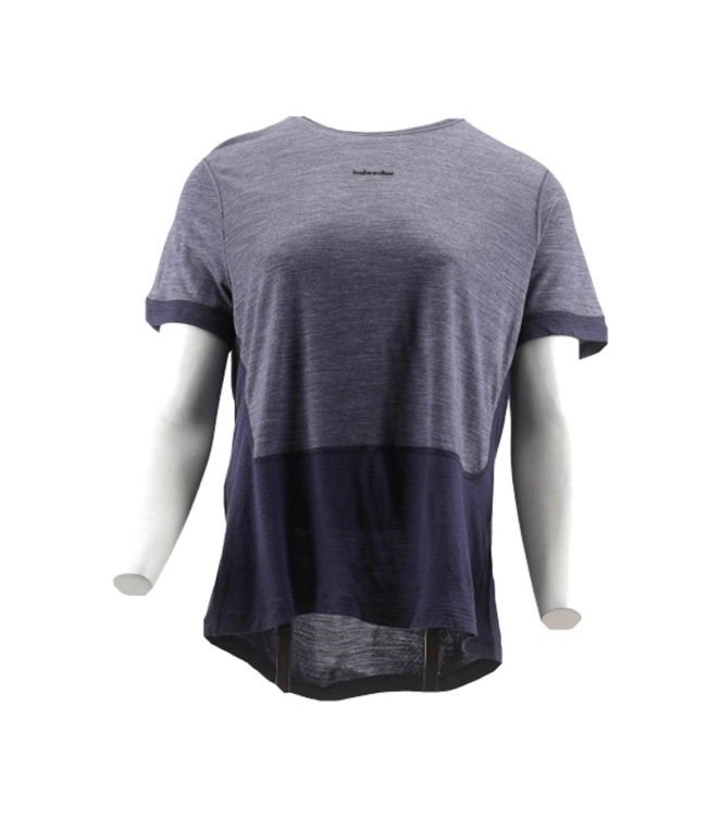 Icebreaker T-shirt