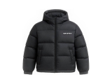 Napapijri Jacke