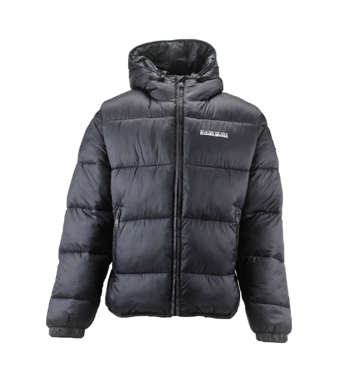 Napapijri Jacke