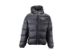 Napapijri Jacke