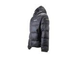 Napapijri Jacke