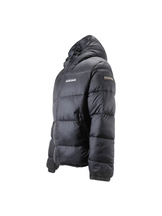 Napapijri Jacke