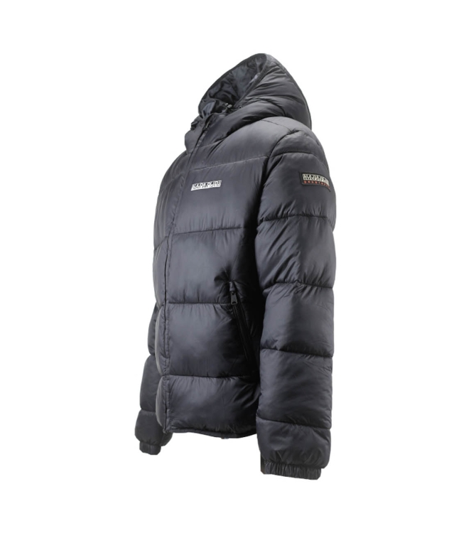 Napapijri Jacke
