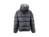 Napapijri Jacke
