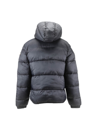 Napapijri Jacke
