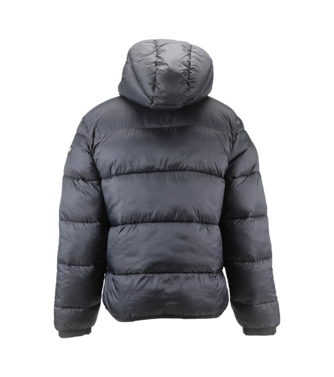 Napapijri Jacke
