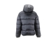 Napapijri Jacke