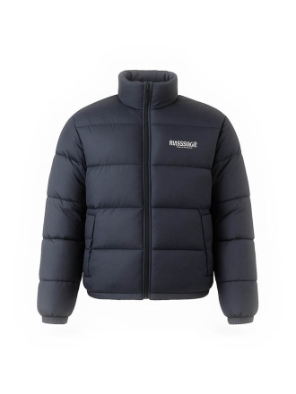 Napapijri Jacke Schwarz 600880
