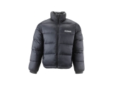 Napapijri Jacke