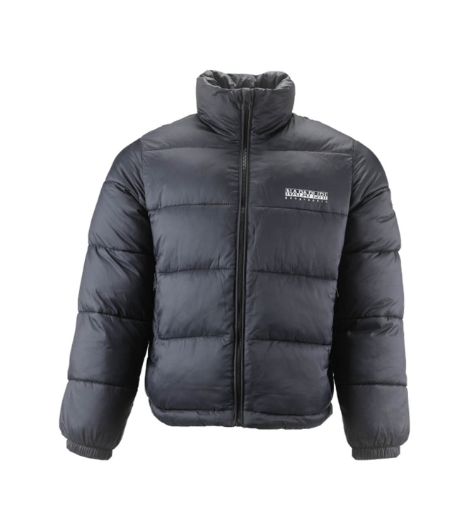 Napapijri Jacke