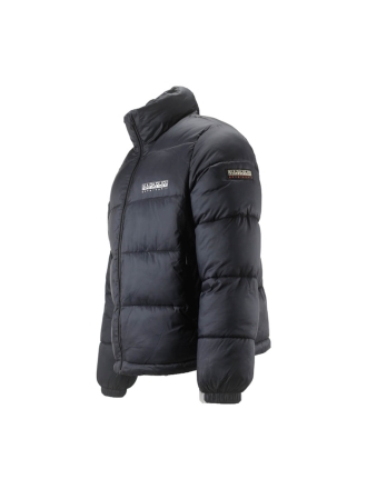 Napapijri Jacke